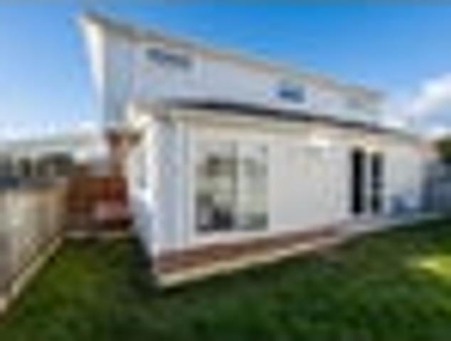 House for sale in Hillsborough, Oroua County