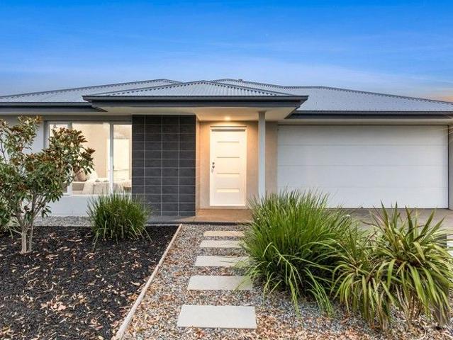 House for sale in Geelong, Victoria