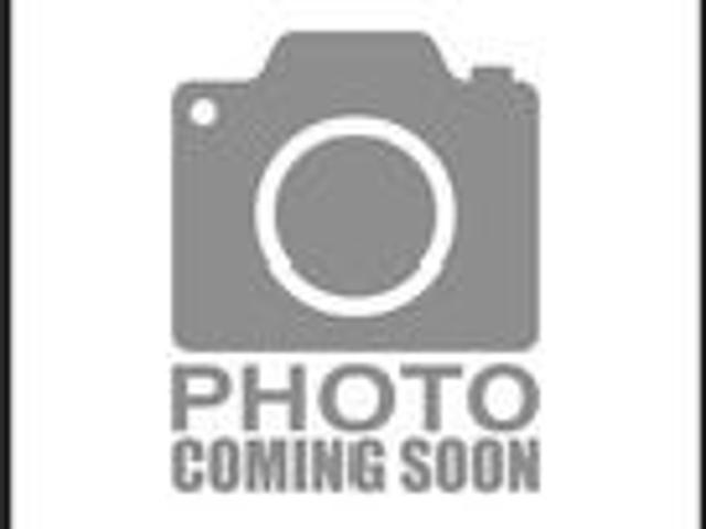House for rent in Parklands, Western Australia