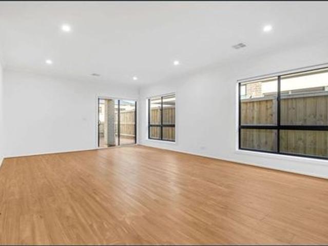 House for rent in Westbrook, Melbourne