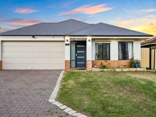 House for sale in Kenwick, City of Gosnells