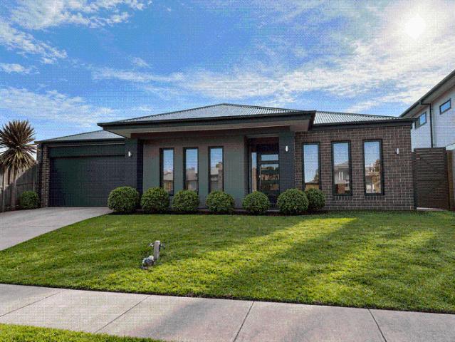 House for rent in San Remo, Bass Coast Shire