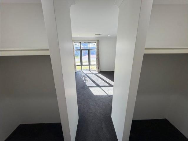 House for rent in Alkimos, Western Australia