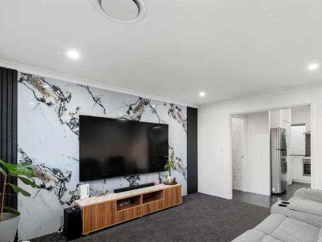 House for rent in Alkimos, Western Australia