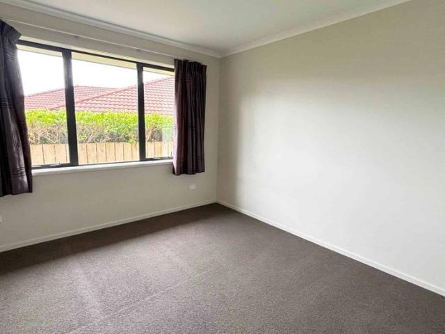 House for rent in Whangarei, Northland