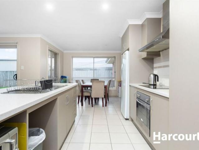 House for rent in George Town, Tasmania