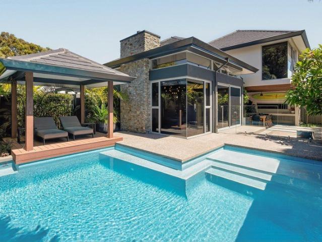 House for sale in Cambridge, Western Australia