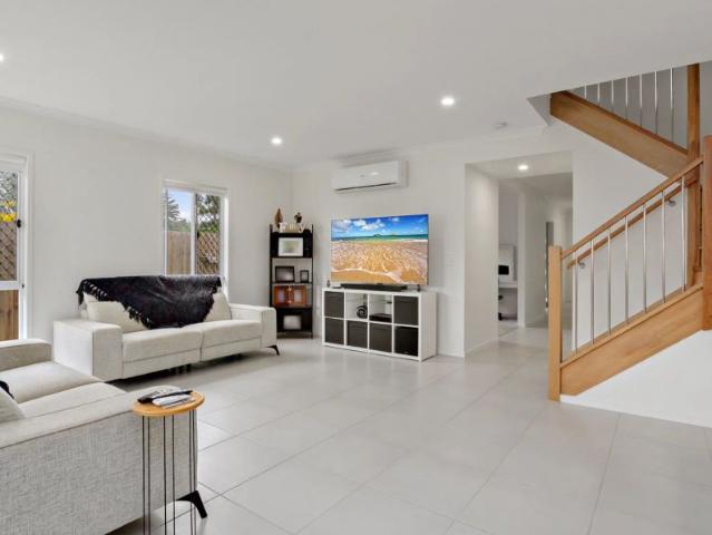 House for rent in Toombul, Queensland