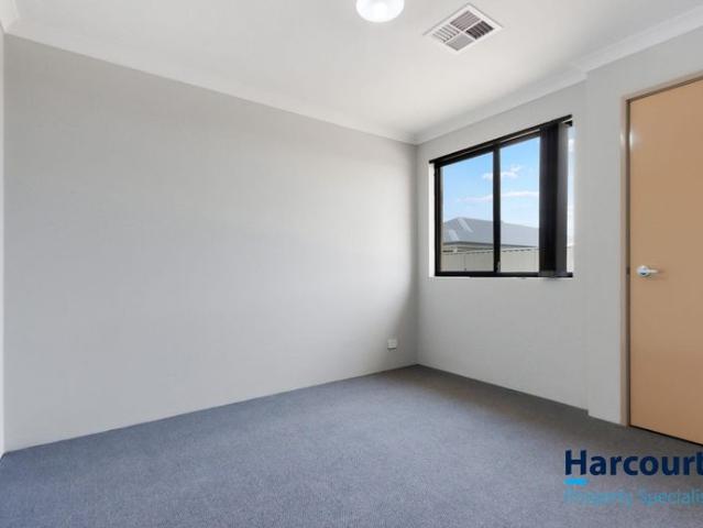 House for rent in Parklands, Western Australia