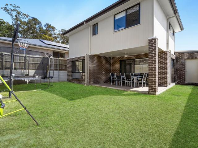 House for sale in Toombul, Queensland