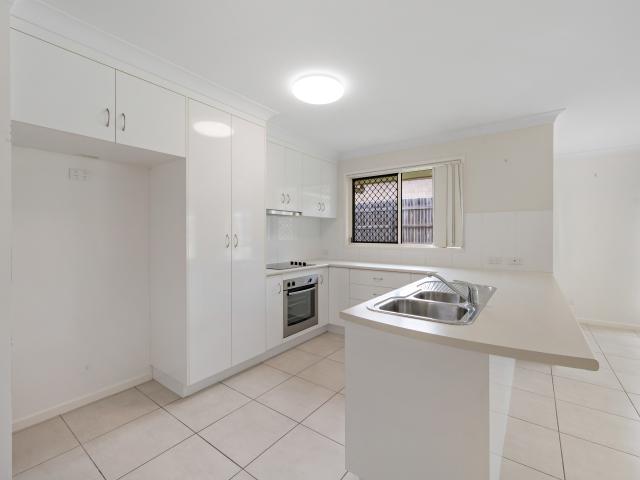 House for sale in Calliope, Queensland