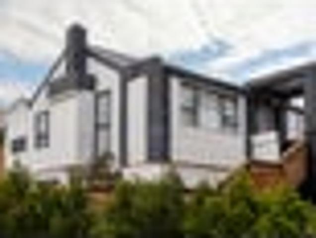House for sale in Howick