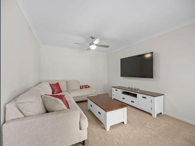 House for rent in Fernvale, Queensland