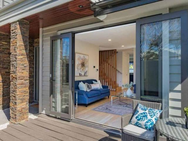 House for rent in Balmoral