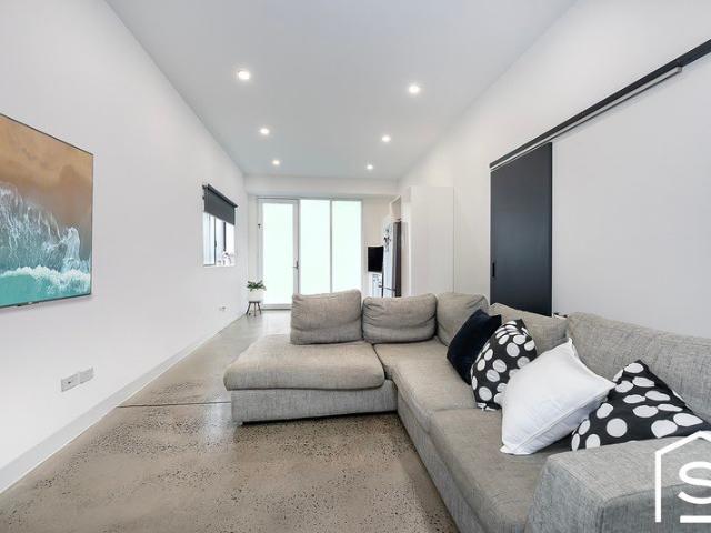 House for rent in Ryde, Sydney