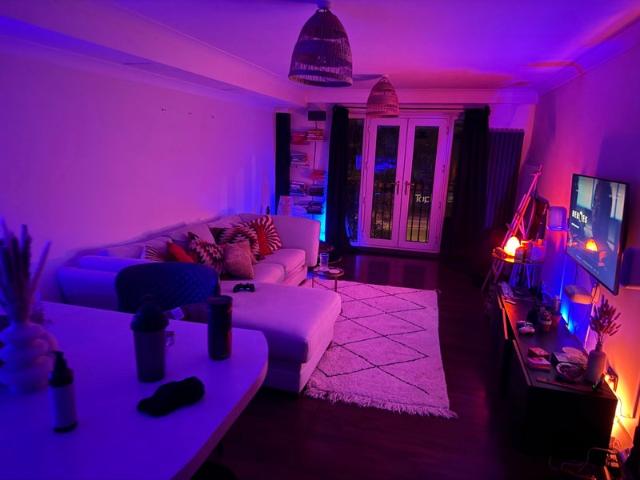 Apartment for rent in Brunswick