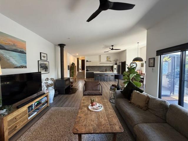 House for rent in Bellingen, New South Wales