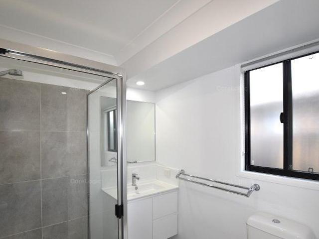 House for rent in Gladstone, Queensland