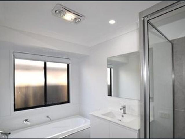 House for rent in Gladstone, Queensland