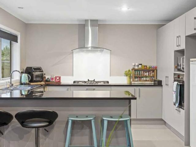 House for rent in Pukekura, Waikato