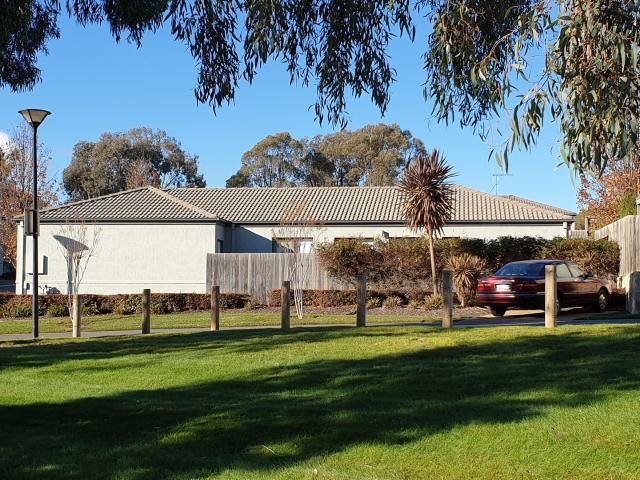 Property for rent in Bruce, Australian Capital Territory