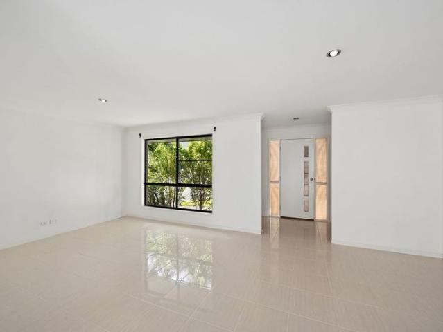 House for rent in South West Rocks, New South Wales