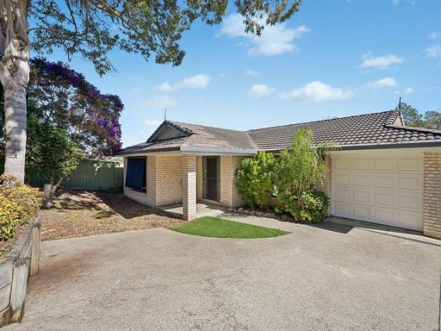 House for rent in South West Rocks, New South Wales