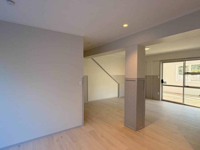 House for rent in Whangaparaoa, Oroua County