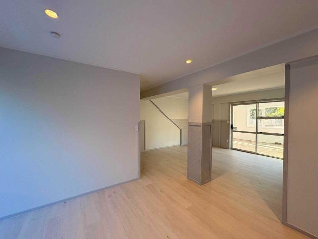 House for rent in Stillwater, Hibiscus and Bays