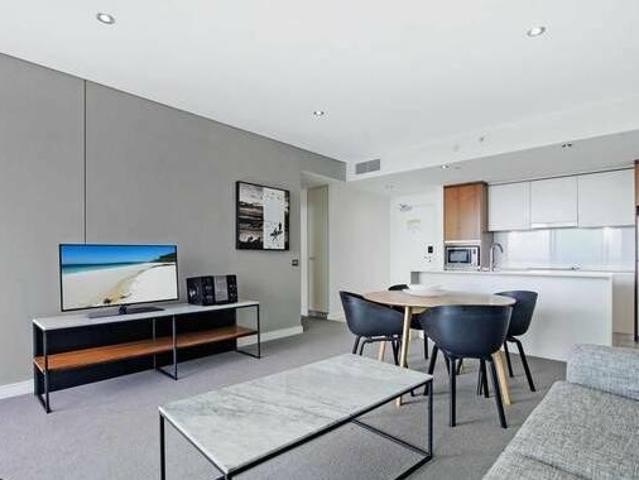 House for rent in Fernbrook, Queensland