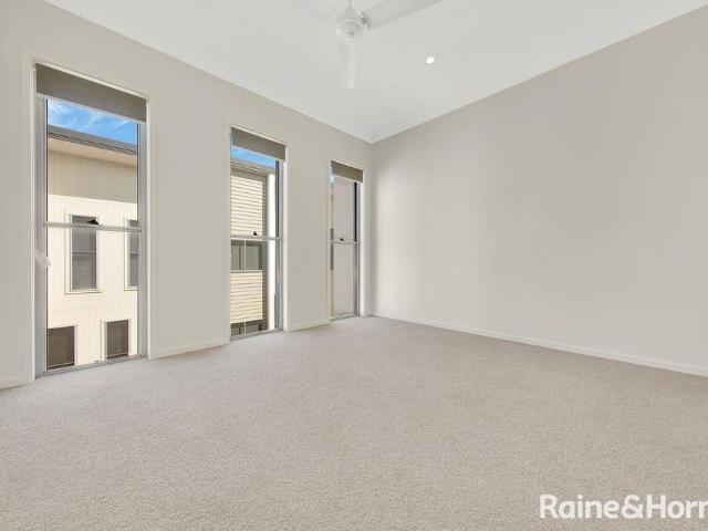 Apartment for rent in Gladstone, Queensland