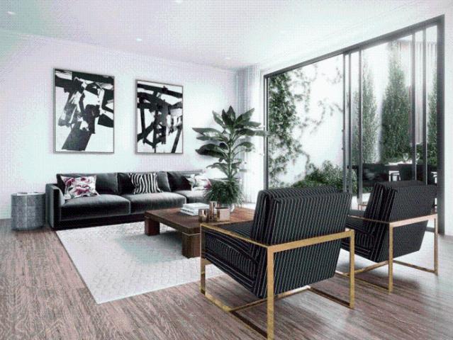Townhouse for rent in Toombul, Queensland