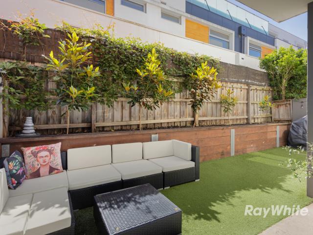 Apartment for sale in Camerons Creek, Victoria
