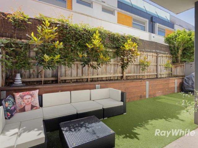 Apartment for sale in Camerons Creek, Victoria