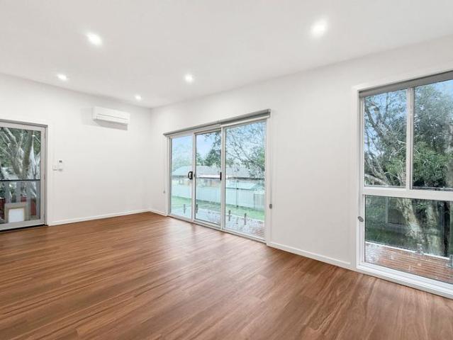 Apartment for rent in Woy Woy, New South Wales