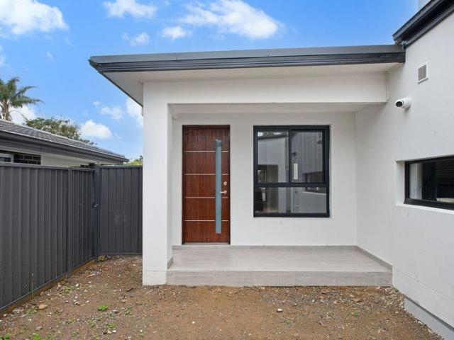 Apartment for rent in Wentworthville, Sydney