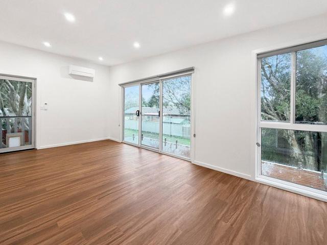Apartment for rent in Woy Woy, New South Wales