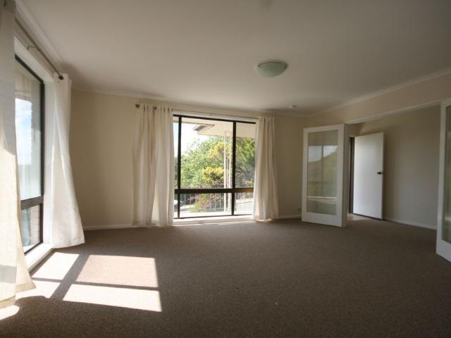 House for rent in Karabar, Queanbeyan