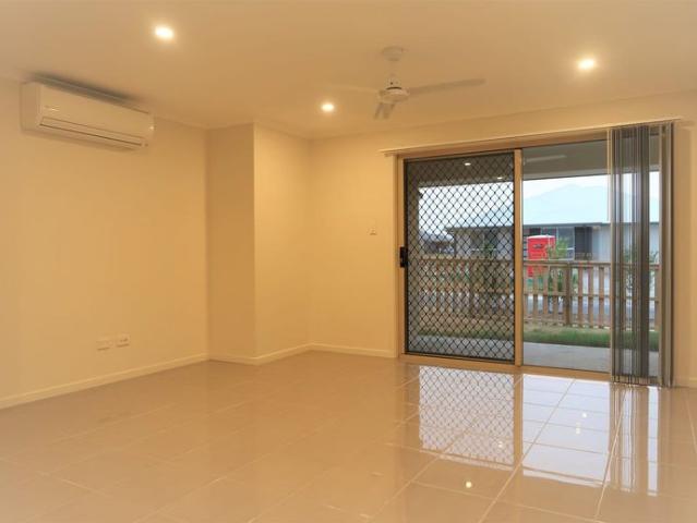 House for rent in Alkina, Greater Brisbane