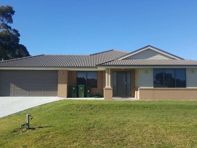 House for rent in Newlands Arm, Victoria