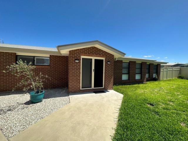 House for rent in Albion Hill, Inverell
