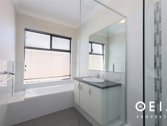 House for rent in Stirling, Western Australia