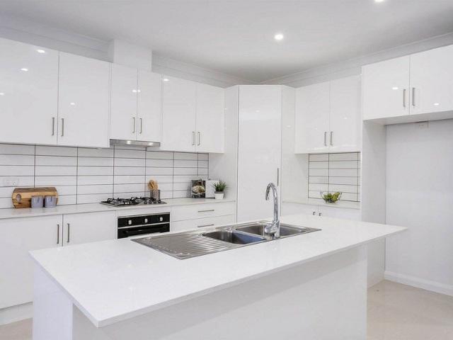 House for rent in Horseshoe Creek, South Australia