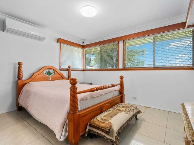 House for rent in Lansvale
