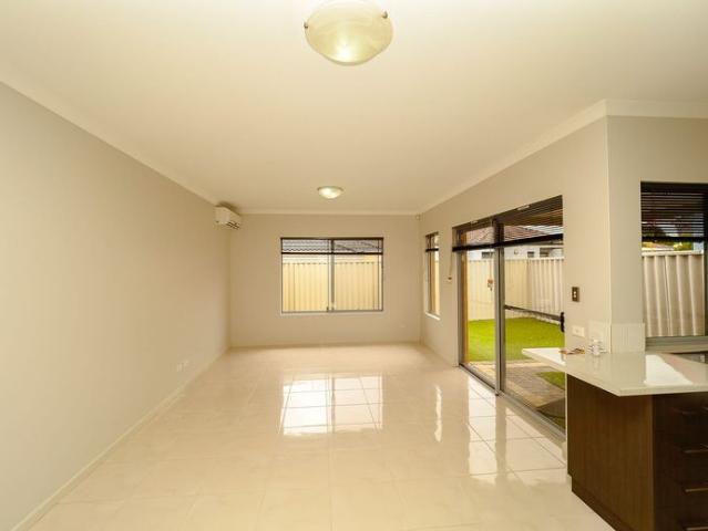House for rent in Stirling, Western Australia