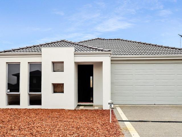 House for rent in Stirling, Western Australia