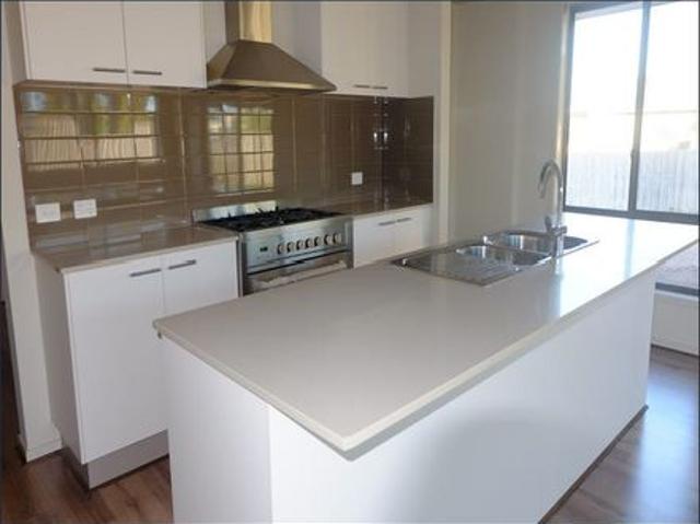 House for rent in Newlands Arm, Victoria