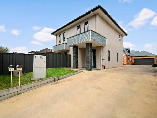 House for sale in Tranmere, Tasmania