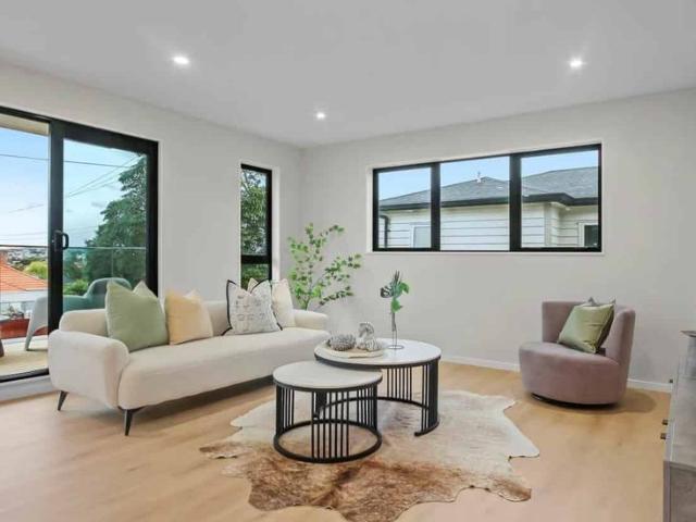 House for rent in Balmoral, Oroua County