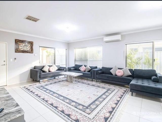 House for rent in Harrisdale, Western Australia